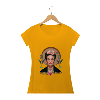 Nome do produto Frida