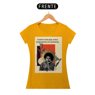 Nome do produto Bell Hooks
