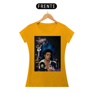 Nome do produto Michael Jackson