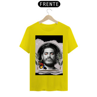 Nome do produto Criolo