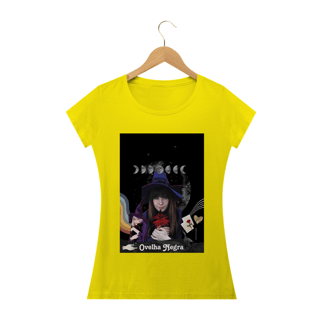 Nome do produto Rita Lee
