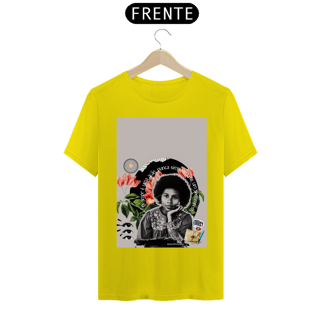 Nome do produto Bell Hooks