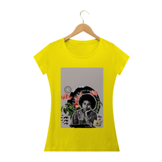 Nome do produto Bell Hooks