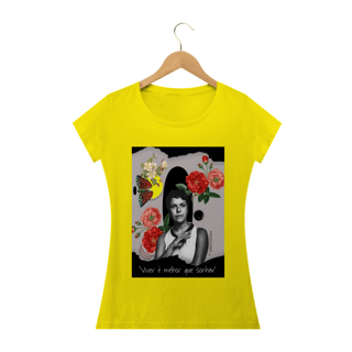 Nome do produto Elis Regina