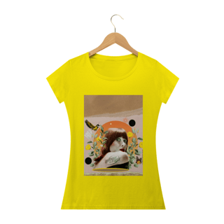 Nome do produto Rita Lee
