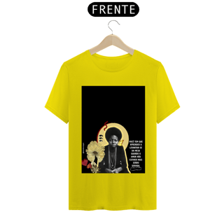 Nome do produto Nina Simone