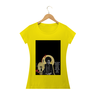Nome do produto Nina Simone