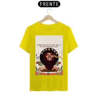 Nome do produto Gilberto Gil
