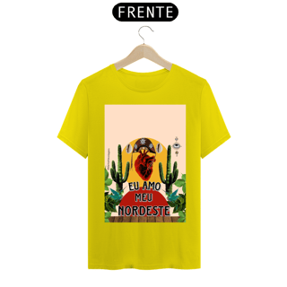 Nome do produto Nordeste