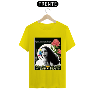 Nome do produto Gal Costa