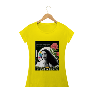 Nome do produto Gal Costa