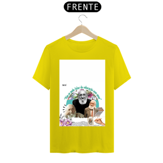 Nome do produto Paulo Freire