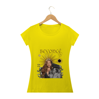Nome do produto Beyoncé