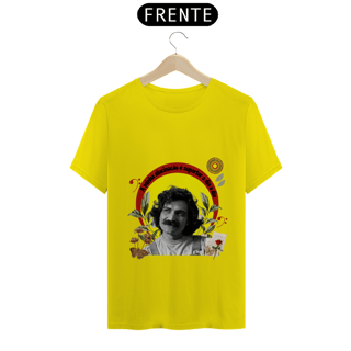 Nome do produto Belchior