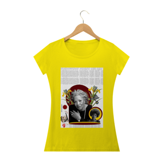 Nome do produto Toni Morrison 