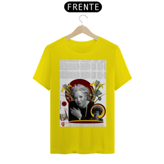 Nome do produto Toni Morrison 
