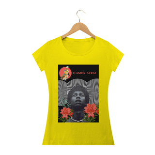 Nome do produto Djavan