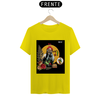 Nome do produto Cedric The Congos