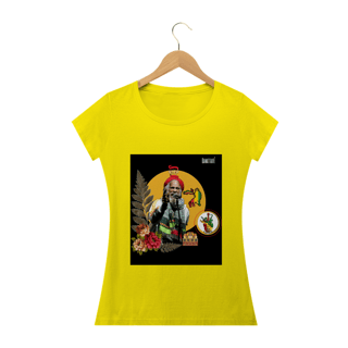Nome do produto Cedric The Congos