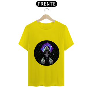 Nome do produto Alien
