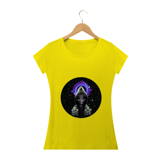 Nome do produto Alien