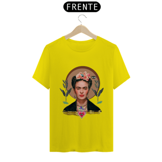 Nome do produto Frida