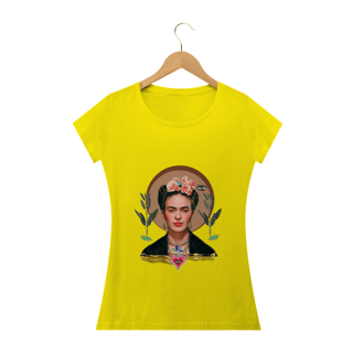 Nome do produto Frida