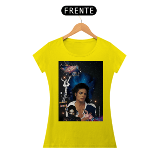 Nome do produto Michael Jackson