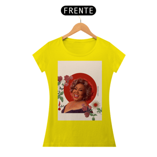 Nome do produto Alcione