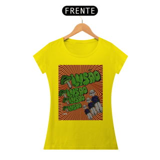 Nome do produto Ilusão