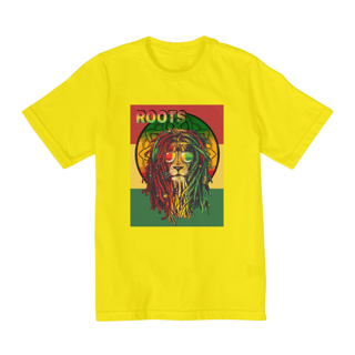 Nome do produto Roots