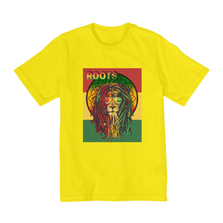 Nome do produto Roots