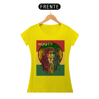 Nome do produto Roots