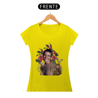 Nome do produto Elis Regina