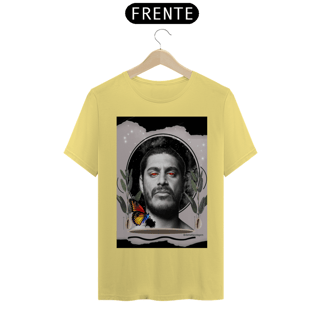 Nome do produto Criolo