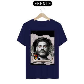 Nome do produto Criolo