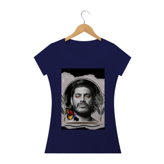 Nome do produto Camisa 