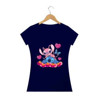 Nome do produto Lilo Stitich