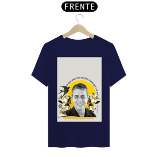 Nome do produto Chico Buarque