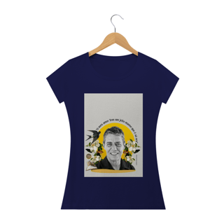 Nome do produto Chico Buarque