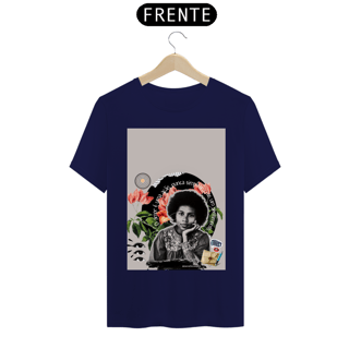 Nome do produto Bell Hooks