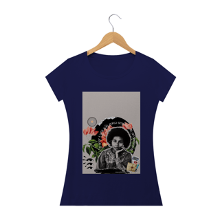 Nome do produto Bell Hooks