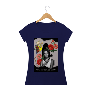 Nome do produto Elis Regina