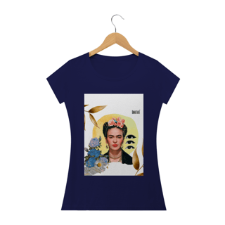 Nome do produto Frida