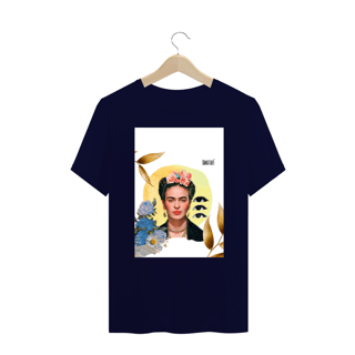 Nome do produto Frida
