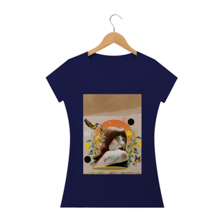 Nome do produto Rita Lee
