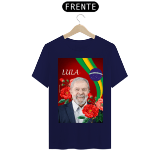 Nome do produto Lula