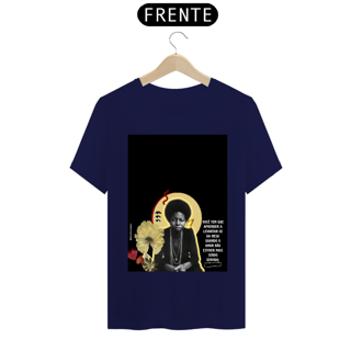 Nome do produto Nina Simone