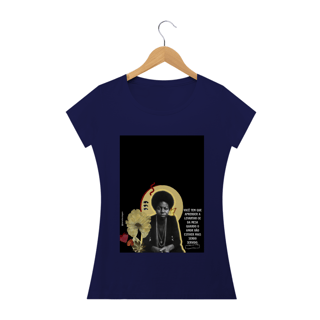 Nome do produto Nina Simone