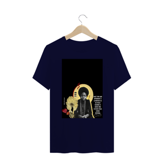 Nome do produto Nina Simone